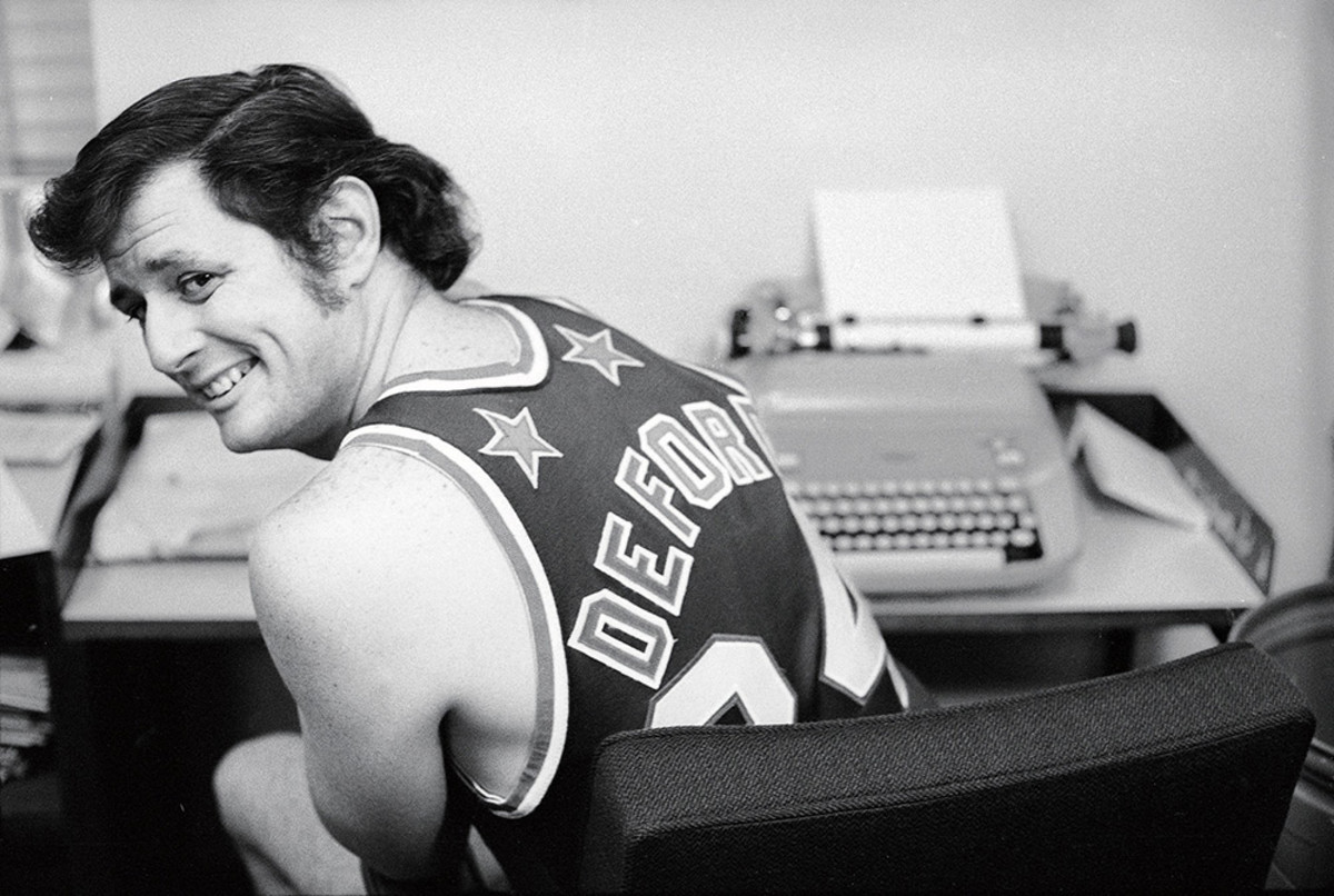 frank-deford9.jpg